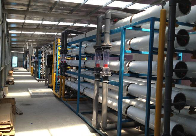 醫(yī)院污水處理閥門(mén)