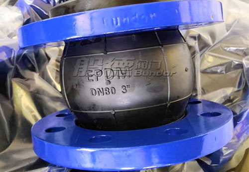 般德軟密封蝶閥、軟密封閘閥等出口巴基斯坦