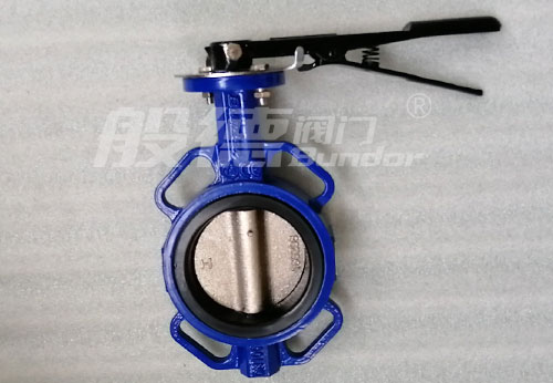 般德蝶閥、止回閥、閘閥產(chǎn)品出口柬埔寨