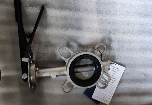 般德閥門蝶閥、球閥、過濾器出口比利時(shí)