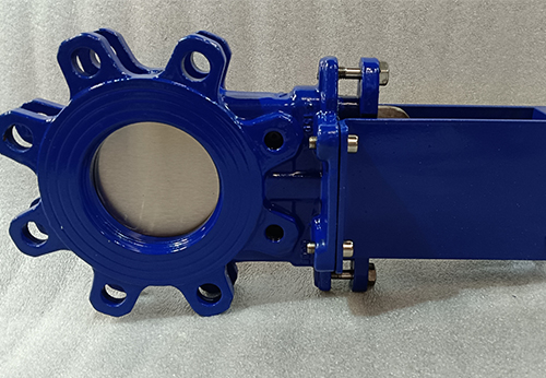 般德閥門攜手印尼工程公司，共筑長期合作新篇章