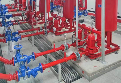 閘閥、蝶閥、密封