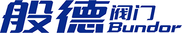 般德閥門(mén)